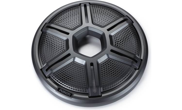 Fusion Apollo Subwoofer Grille Front