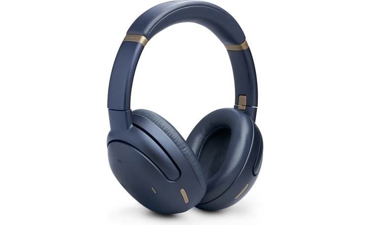 JBL Tour One M3 (Blue): price, highlights, specs, photos