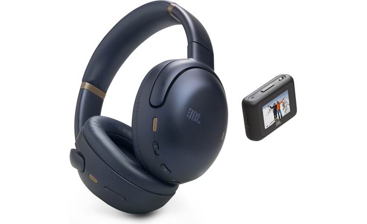 インカム　CIEL  Tour mate 51XjJ2lXSCL._UF350,350_QL50_.jpg