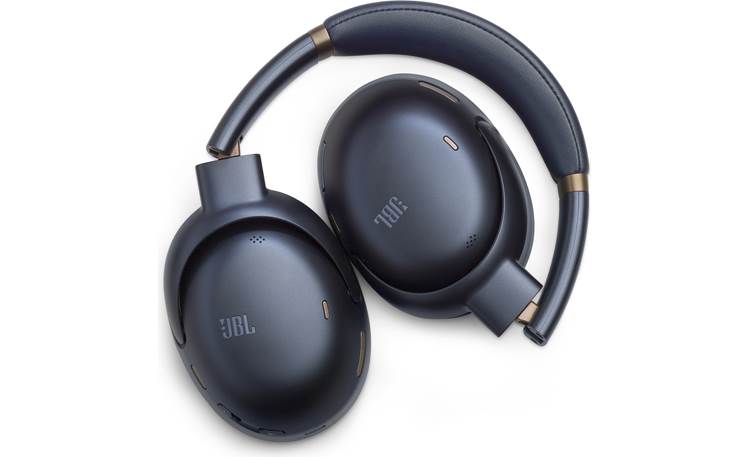 【新品未使用】JBL TOUR ONE M3 ブルー【最新モデル】 JBL Tour One M3 (Blue): price, highlights, specs, photos