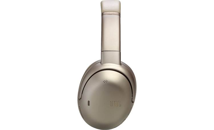 JBL Tour One M3（モカ） JBL JBL Tour One M3 (モカ) [JBLTOURONEM3LTT]｜新品通販フジヤ
