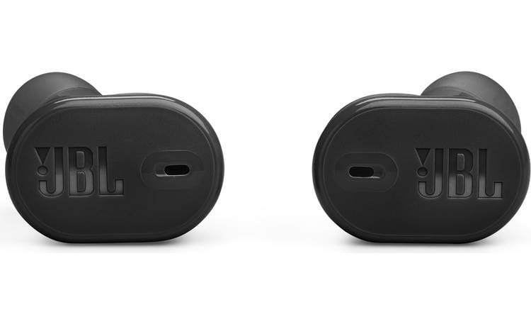 JBL TUNE BUDS 2 イヤホン Amazon.com: JBL Tune Buds 2 - True Wireless Noise Cancelling