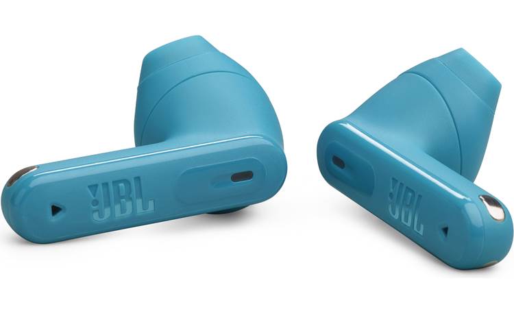 JBL Tune Flex 2 Other