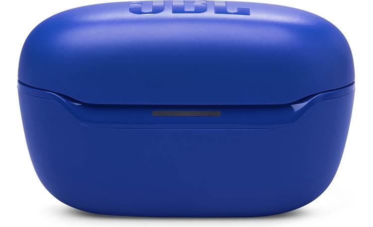 JBL Endurance Race 2 Charging case