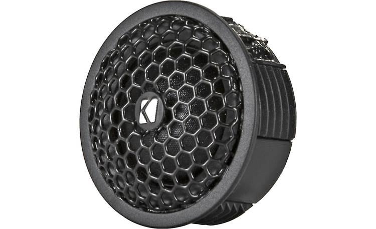 Kicker 51KST2004 Other