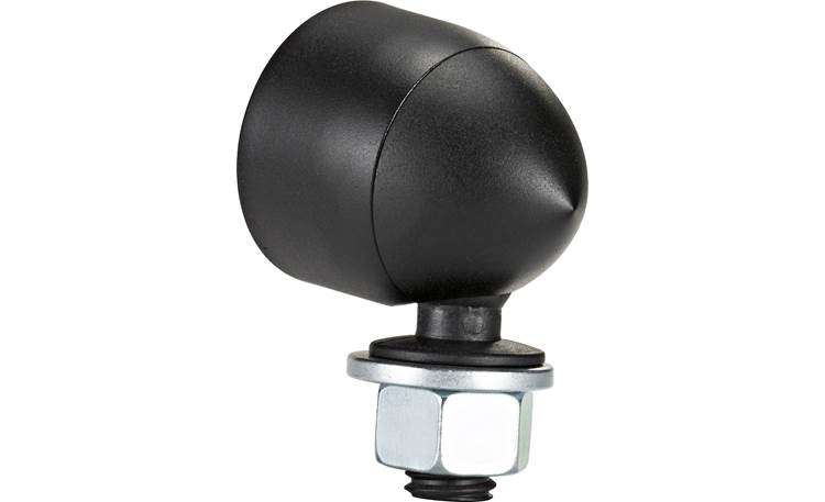 Kicker 51KST2004 Other