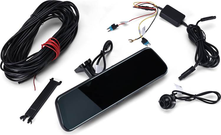 Brandmotion FVMR-1155 Other