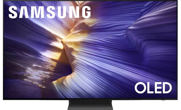 Disney+ Error Code 83 Disney Plus Problems On Firestick Samsung