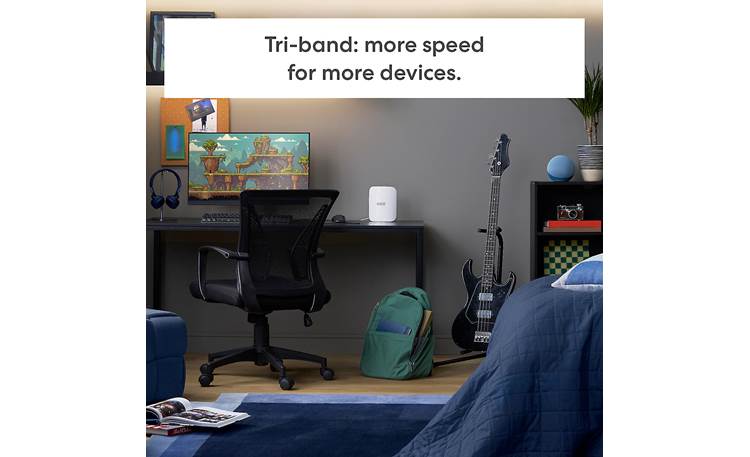 eero Pro 7 (2-pack) Other