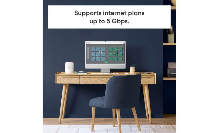 eero Pro 7 (2-pack) Other
