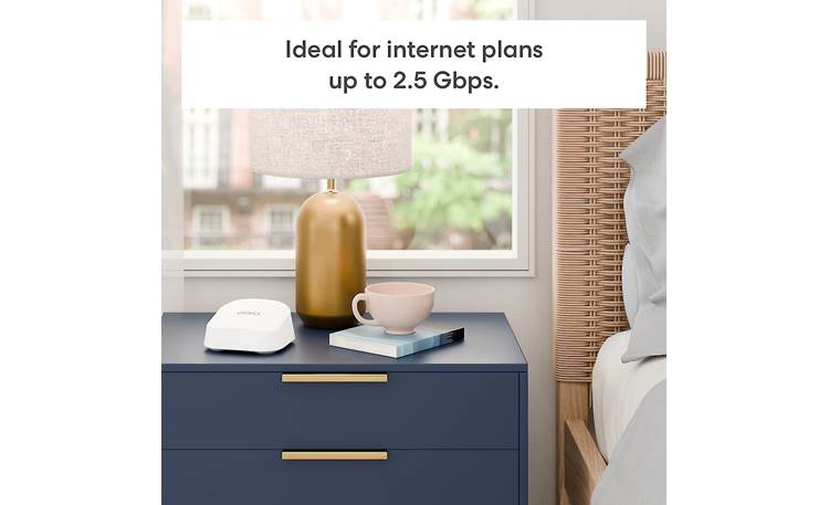 eero 7 (2-pack) Other