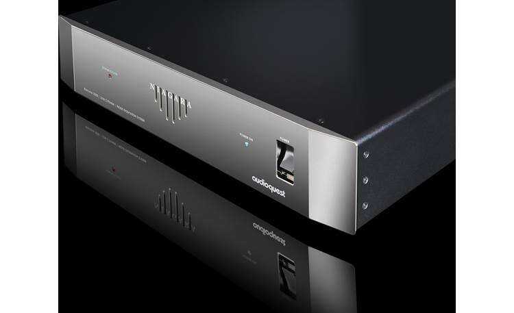 AudioQuest Niagara 3000 Other