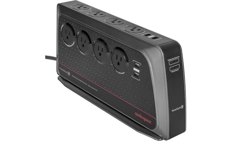 PRGR Q33 　UT Terrex_Agravic_3_Trail_Running