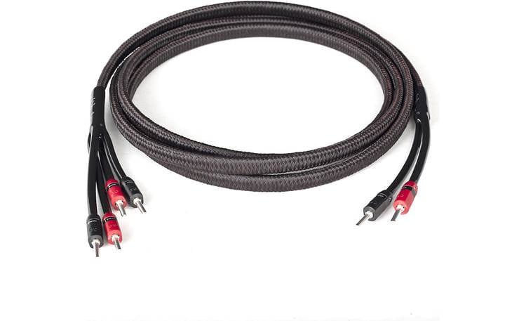 AudioQuest Rocket 33 Single-BiWire Other