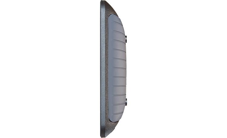 Bluesound Professional CP300 Side view
