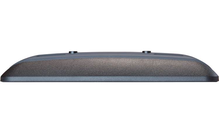 Bluesound Professional CP300 Top view