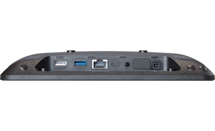 Bluesound Professional CP300 Bottom