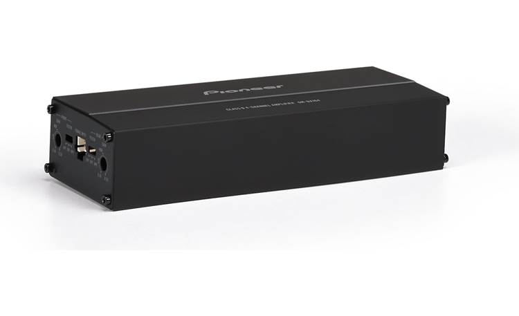 Pioneerステレオ Pioneer SX-980 AM/FM Stereo Receiver for sale online | eBay