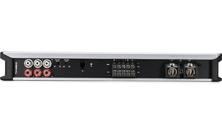 MTX TH1400.5 Other