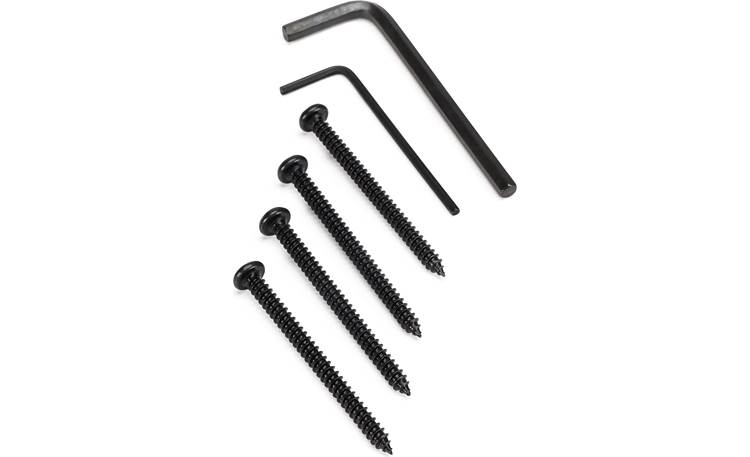 MTX TH900.6 Other
