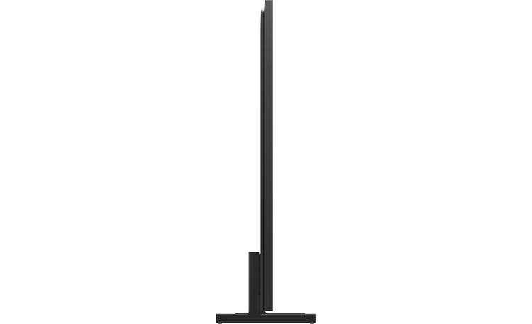 Samsung QN65QN900F Side