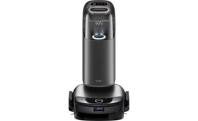eufy by Anker Omni S1 Pro Front