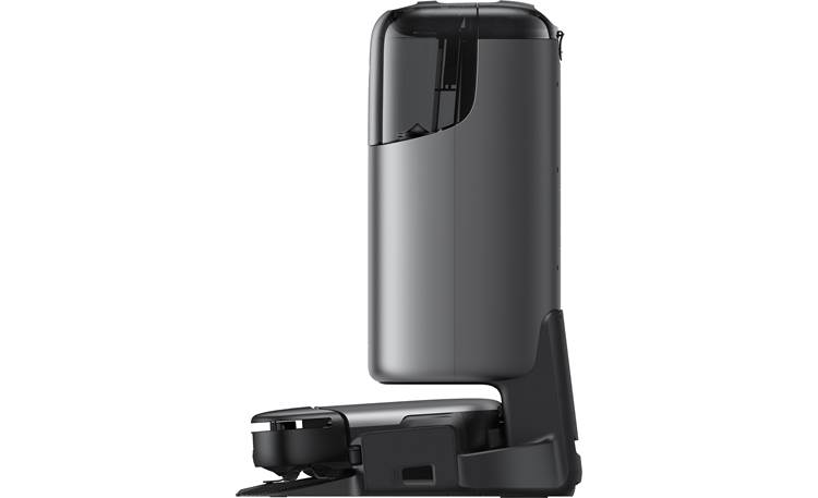 eufy by Anker Omni S1 Pro Right side view
