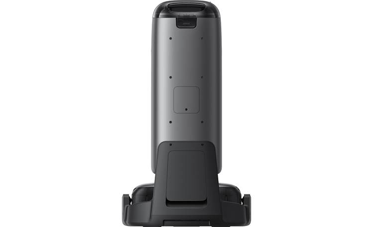 eufy by Anker Omni S1 Pro Back view