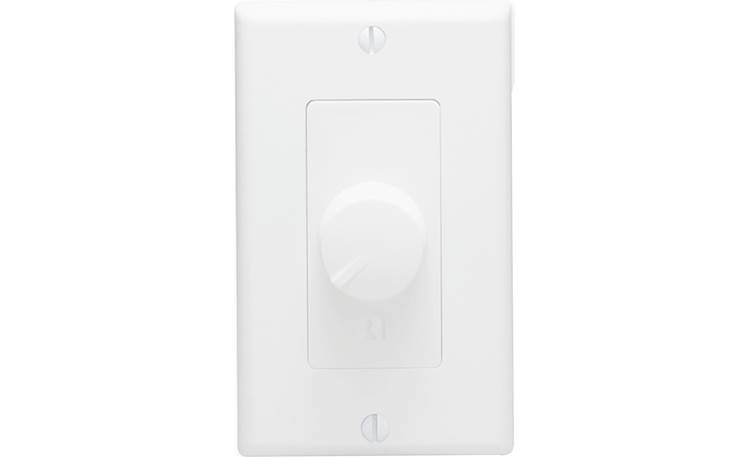 Russound ALT-126R Replacement Cover Kit (White) Front