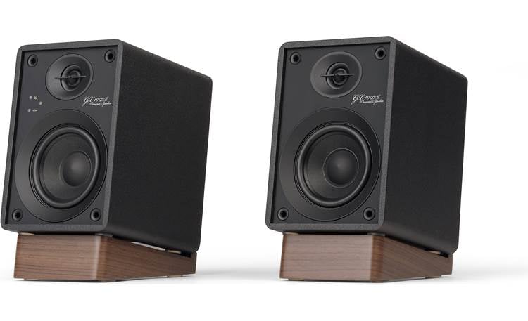 スピーカー・ウーファー WIRELESS SPEAKER SYSTEM GX-W70HV(B)ONKYO WIRELESS SPEAKER SYSTEM GX-W70HV(B)ONKYO