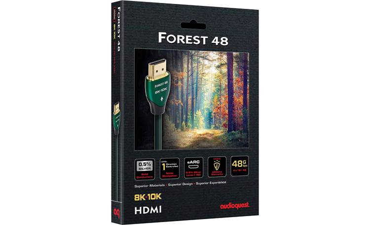 audioquest Forest 48 HDMIケーブル 1m 618Te8IgaLL._UF350,350_QL80_.jpg