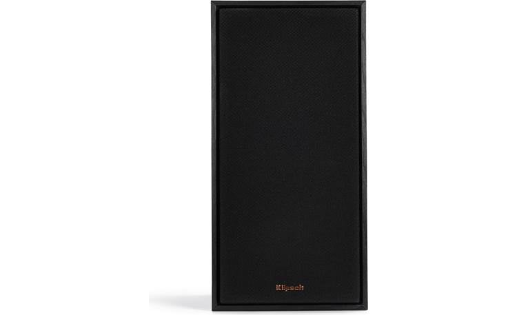 Klipsch Reference R-50M Bookshelf speakers at Crutchfield