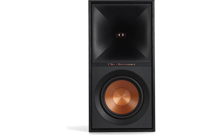 R-50M | Klipsch