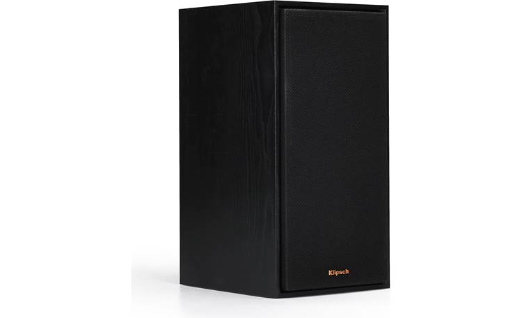 Klipsch Reference R-50M Bookshelf speakers at Crutchfield