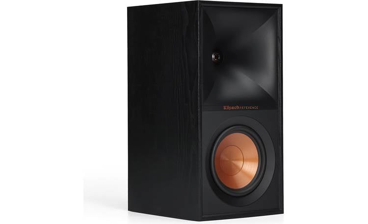 G*ー様 期間限定 Klipsch Reference R-50Mスピーカー ブ Klipsch Reference R-50M ブックシェルフスピーカー(ペア