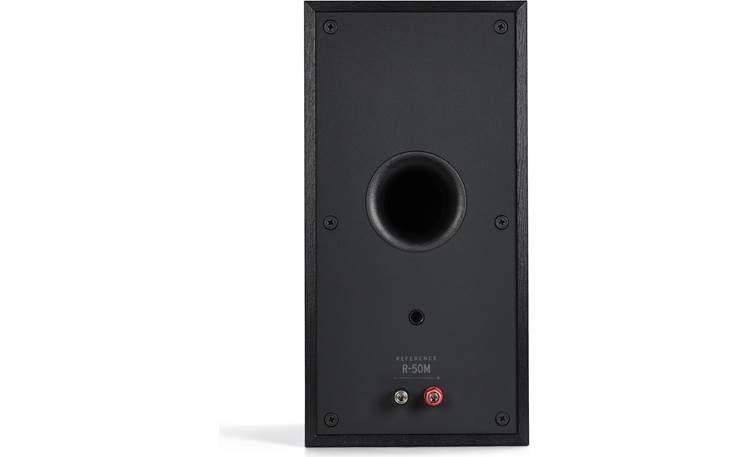 Klipsch Reference R-50M