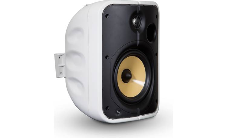 Bluesound Professional BSP1000 Front
