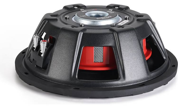 MB Quart DS2-254 Other