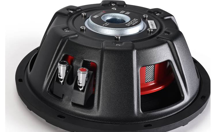 MB Quart DS2-254 Other