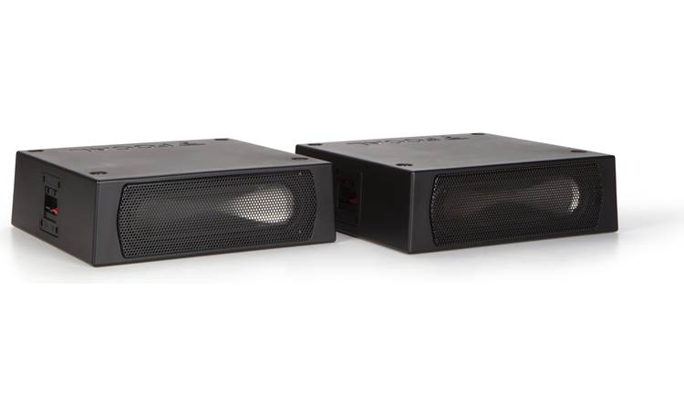 Focal ISUB TWIN Front