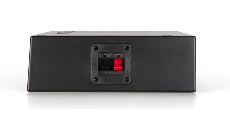 Focal ISUB TWIN Other