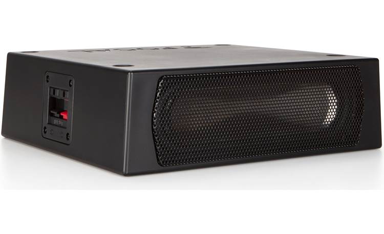 Focal ISUB TWIN Other