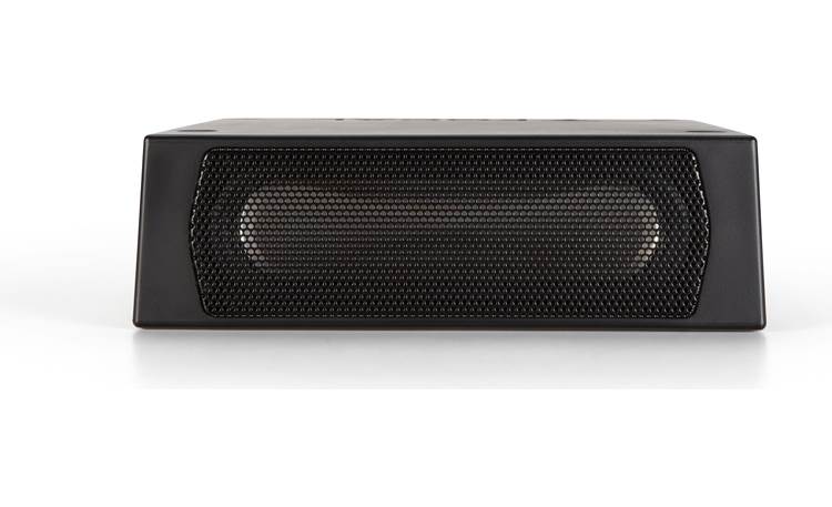 Focal ISUB TWIN Other