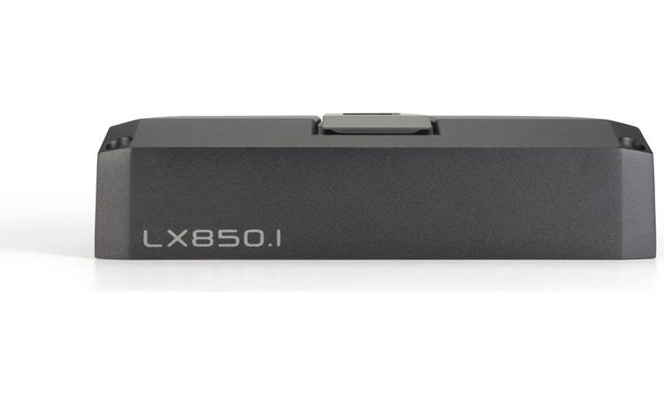 Kicker 51LX850.1 Other