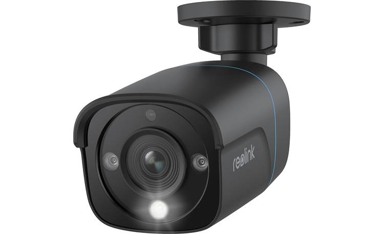 Reolink NVS16-8MB8 Other