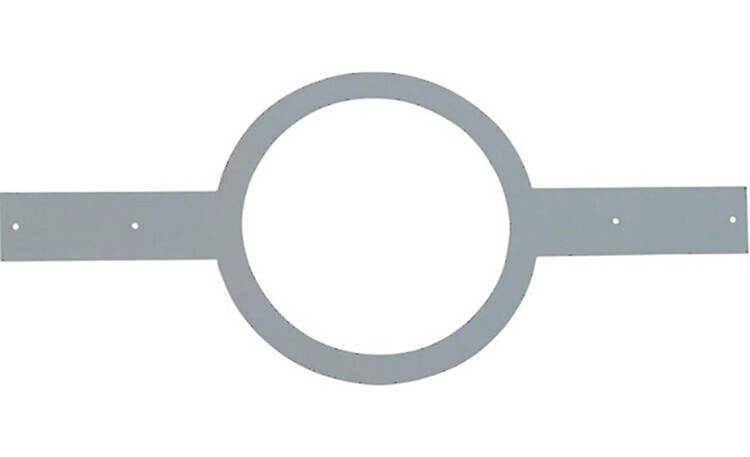 JBL MTC-426NC Front