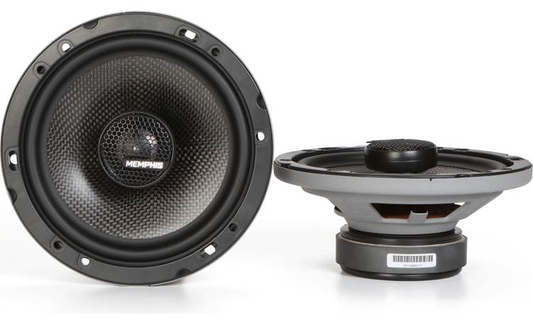 は MIRAI SPEAKER Stereo Amazon.com: Mirai Speaker Dialogue Enhancing TV Soundbar with