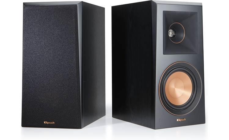 Klipsch Reference Premiere RP-500M