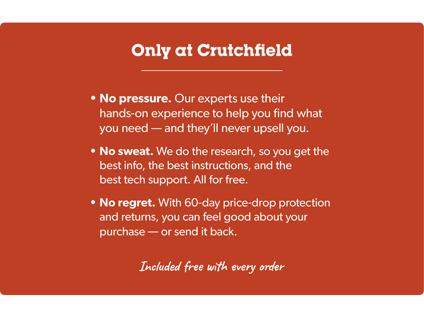 Alpine PDX-1.1000 Mono subwoofer amplifier 1000 watts RMS x 1 at