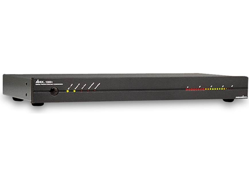 Paxanpax PLD010 Base Universale Per Pompa Di Scarico Lavatrice Con TOC 220-240V 50Hz - 4